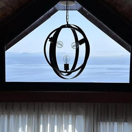 Doga Evi *